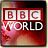 Thế giới BBC