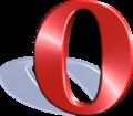 Opera 5 sin Touch Couser