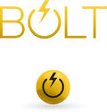 Navegador Bitstream Bolt