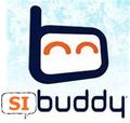 Si Buddy (EBuddy With Music Notification