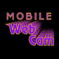 Mobile Webcam