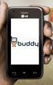 EBuddy（最新）全屏应用程序