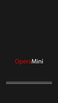 Opera 5 Beta