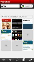 Uc Browser For Java Dedomil - Free Download Uc Browser ...