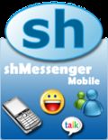 Sh Messenger