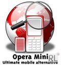 Q Guopera Mini 5.0