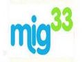Mig33 v4.5