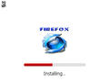 Ом 4.3 Firefox