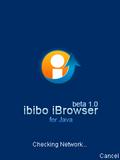 Ibibo IBrowser