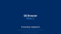 QQ Browser Mini 2.2.0.005