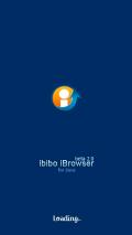 Ibibo IBrowser Java
