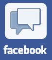 Chat en Facebook