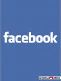 Novo aplicativo do Facebook
