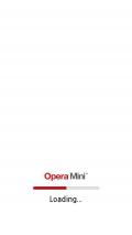 Opera-mini-4.4.26736-advanced-pl