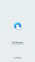 QQ BROWSER 2.1.5
