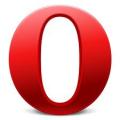 Airtel MO 용 Opera Mini 5.2