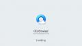 QQ-Browser 2.1