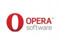 Opera Mini 6.5 Ultima version Jar