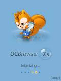 Uc Browser Letzte