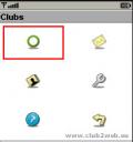 Club 2 Web 2012