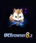 Uc 8.2 Browse