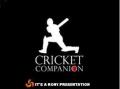 Đồng hành Cricket