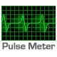 Pulse Meter