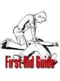 Guía de primeros auxilios