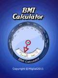 Калькулятор BMI