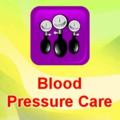 Perawatan Tekanan Darah