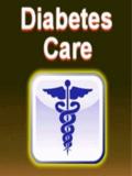 Diabetes-Behandlung