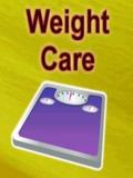 Weight Care