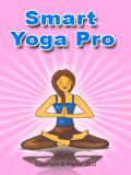 Smart Yoga Pro Бесплатно
