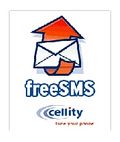 SMS Cellity