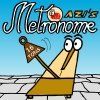 Azis Metronome