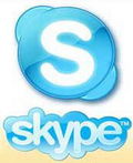 Skype v1.0 N96