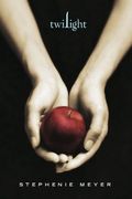 Twilight E-book