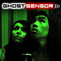 Ghost Sensor (240x320)