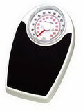 BMI Fat Meter