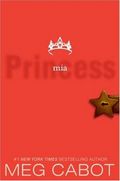 Princess Diaries,Volume IX: Princess Mia