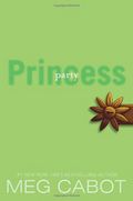 Volume VII: Party Princess