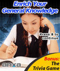 Enrich Your General Knowledge