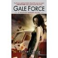Rachel Caine - Gale Force (Weather Warde