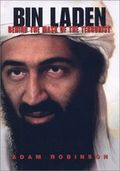 Bin Laden Behind The Mask Of A Terrorist