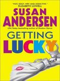 Getting Lucky (Ebook)