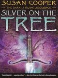 Silver On The Tree (Ebook)
