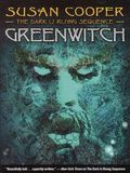 Greenwitch (Ebook)