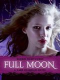 Full Moon (Ebook)
