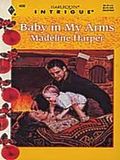 Baby In My Arms(Ebook)