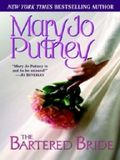Bartered Bride(Ebook)